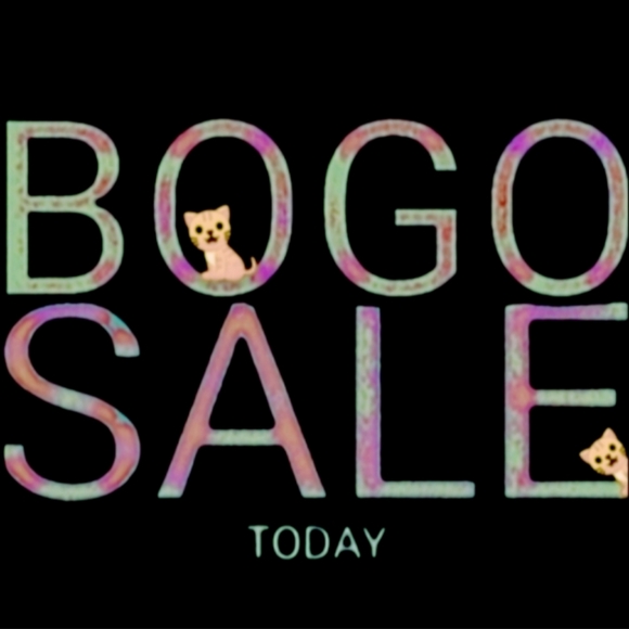 BOGO Set of 2 Royal Ruby Red Vintage Cafecore Glass Punch Tea Cafe Cups Coffee - Picture 2 of 11